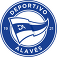(c) Deportivoalaves.com